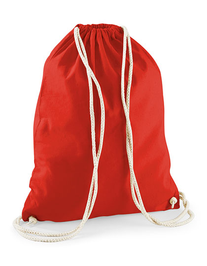 WM110_Bright-Red.jpg