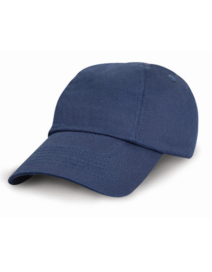 RH18J_Navy.jpg