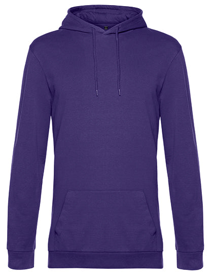 BCWU03W_Radiant-Purple.jpg