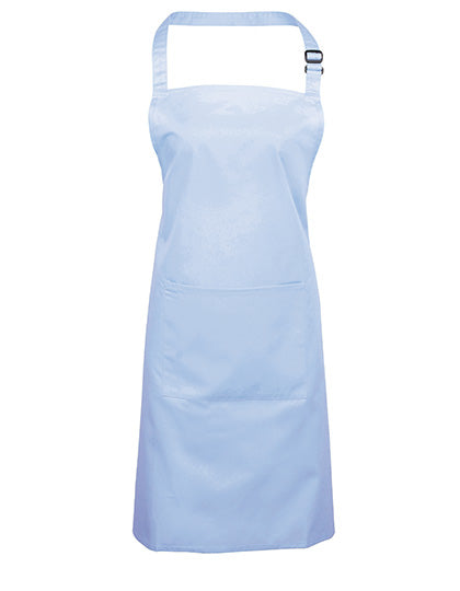 PW154_Light-Blue-(ca.-Pantone-2708C).jpg