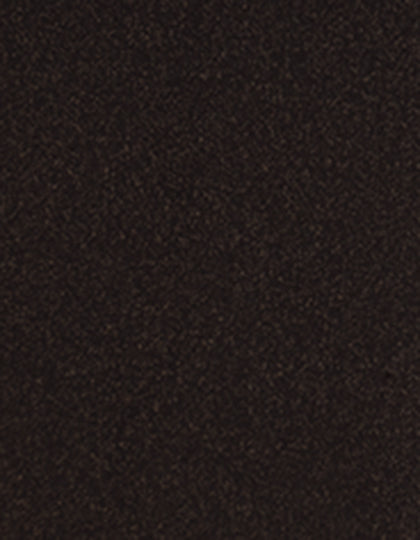 SA200_Glitter-Black-928.jpg