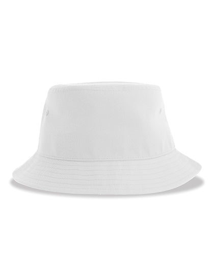 AT364_White.jpg