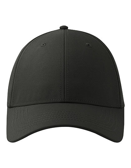 AT689_Black.jpg