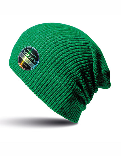 RC31_Celtic-Green.jpg