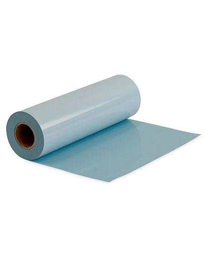 SA190_Textured-Light-Blue-4001.jpg