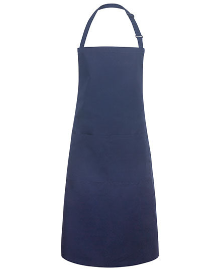 KY044_Navy-(ca.-Pantone-533C).jpg