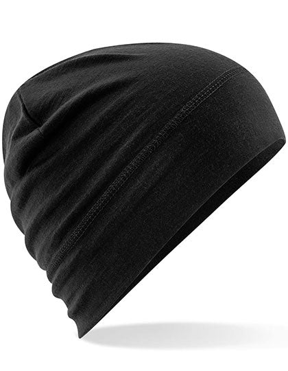 CB370_Black.jpg
