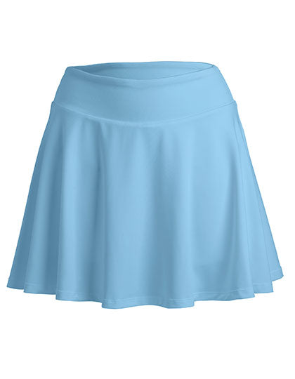 RT797F_Dusky-Blue.jpg