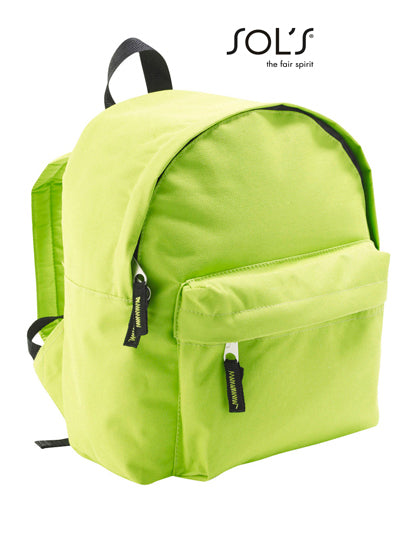 LB70101_Apple-Green.jpg