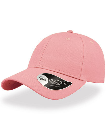 AT670_Light-Pink.jpg