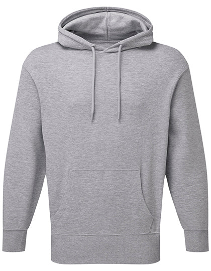 TR602_Heather-Grey.jpg