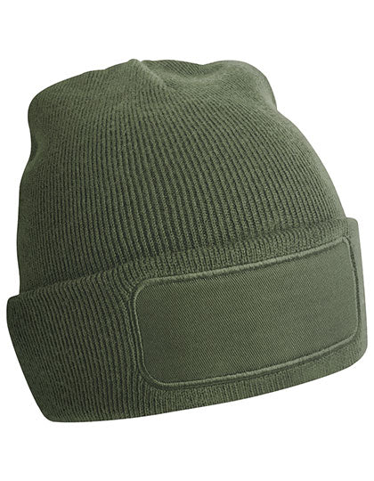 CB445_Olive-Green.jpg