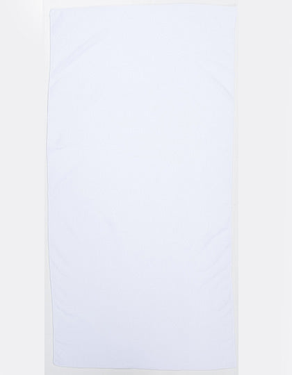 TC18_White.jpg