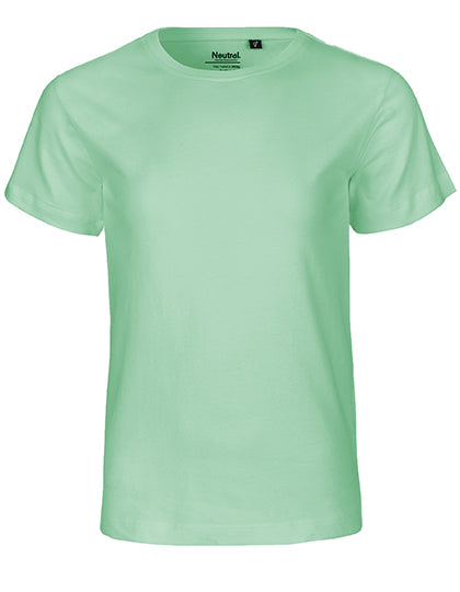 NE30001_Dusty-Mint.jpg