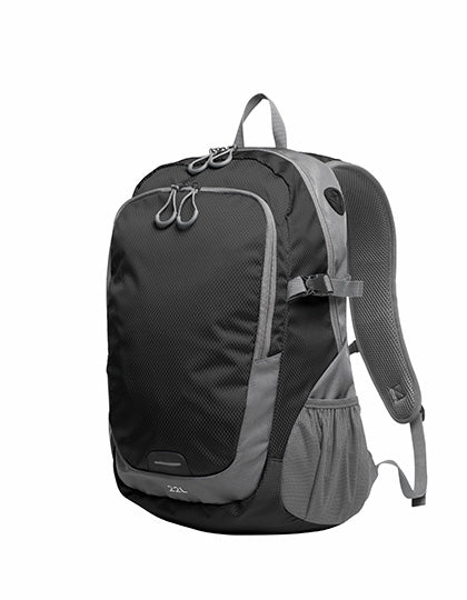 HF3063_Black.jpg