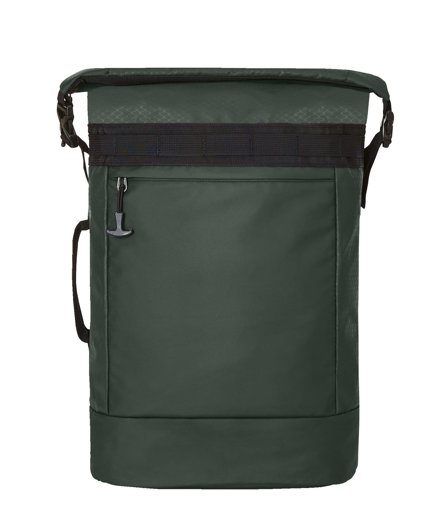 HF8034_Dark-Green.jpg