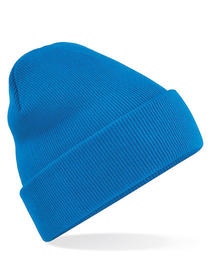 CB45_Sapphire-Blue.jpg