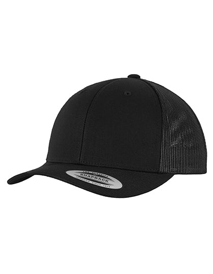 FX6606_Black.jpg