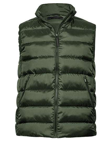 TJ9648_Deep-Green.jpg