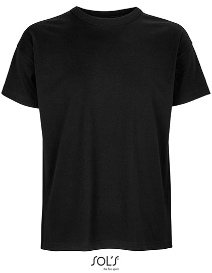 L03806_Deep-Black.jpg