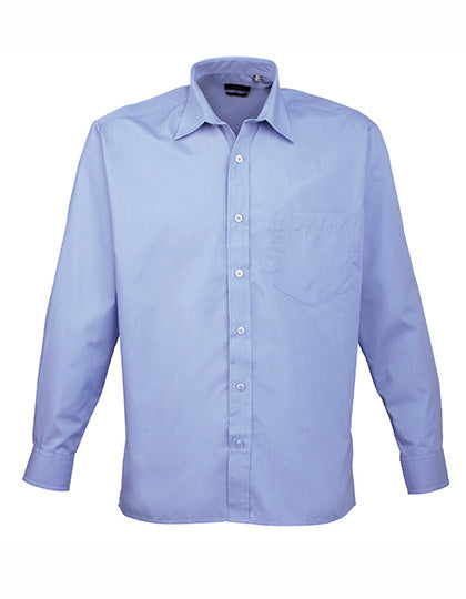 PW200_Mid-Blue-(ca.-Pantone-2718C).jpg