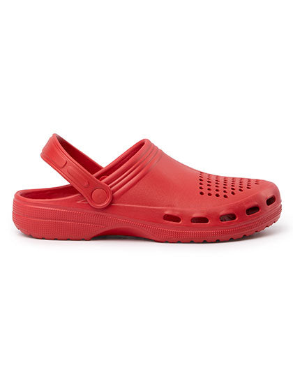 RY8306_Red-60.jpg