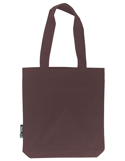 NE90003_Brown.jpg