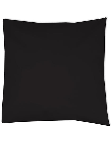 X1001_Black.jpg