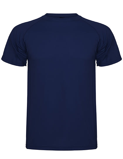 RY0425K_Navy-Blue-55.jpg