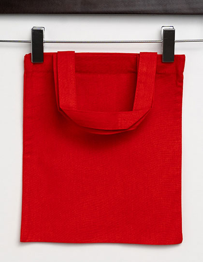 XT005N_Red-(ca.-Pantone-186C).jpg