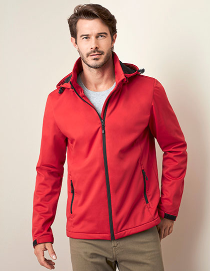 S5440.jpg