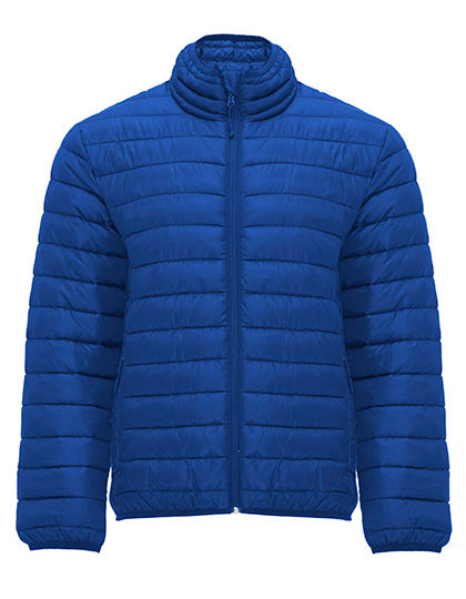 RY5094_Electric-Blue-99.jpg