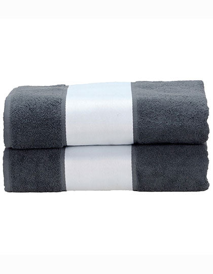 AR087_Graphite.jpg