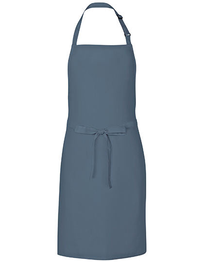 X986_Postman-Grey-(ca.-Pantone-7545).jpg