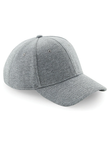 CB677_Heather-Grey.jpg