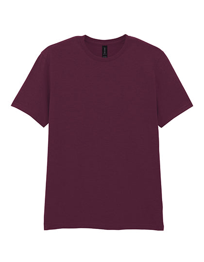 G64000_Maroon.jpg