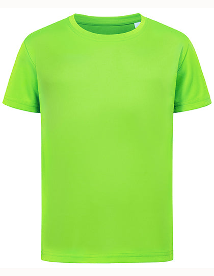 S8170_Kiwi-Green.jpg