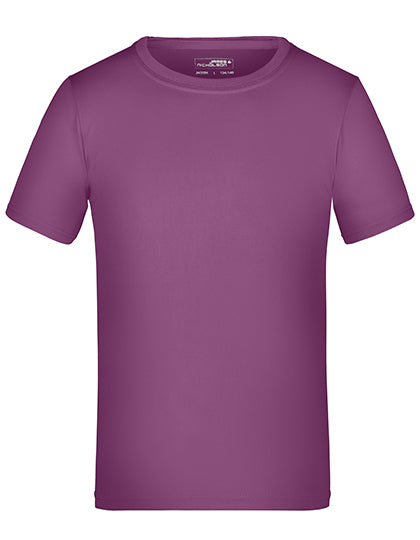 JN358K_Purple.jpg