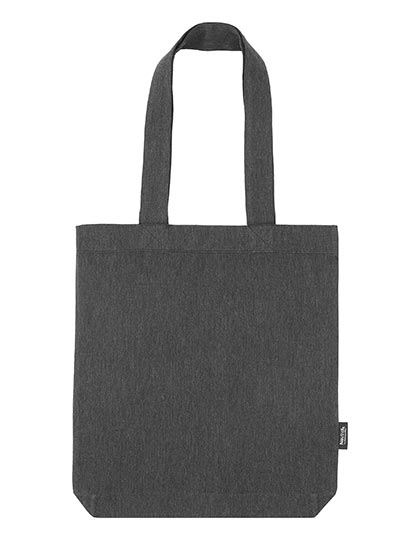 NE90003R_Black-Melange.jpg