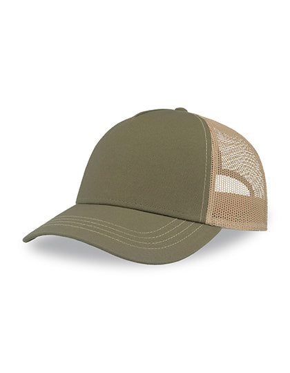 AT426_Olive_Khaki.jpg