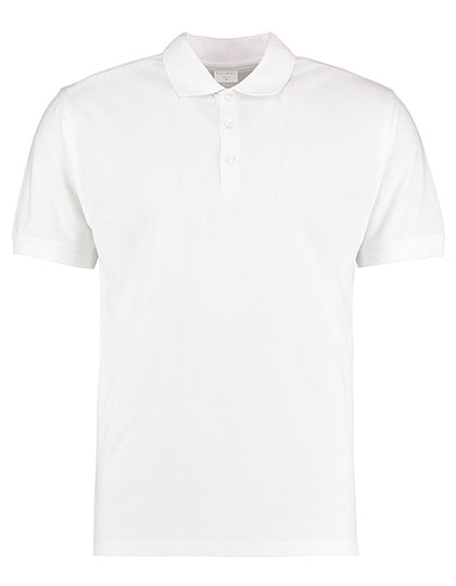 K413_White.jpg