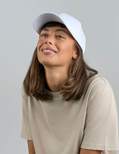 AT6004.jpg