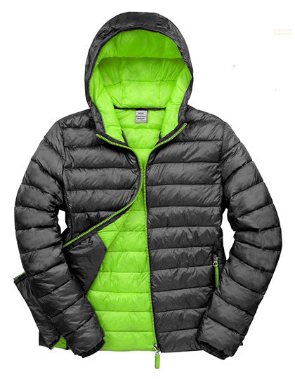 RT194M_Black_Lime.jpg