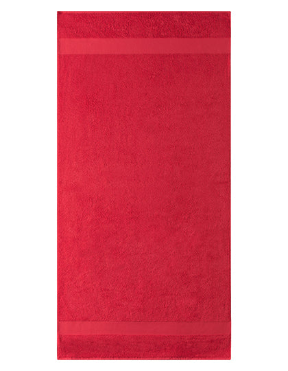NT09100_Red.jpg