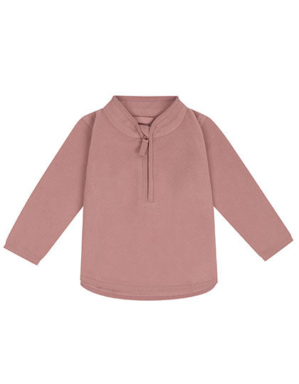 LW031_Soft-Pink.jpg