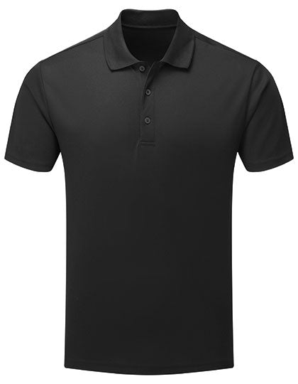 PW631_Black-(ca.-Pantone-Black-C).jpg