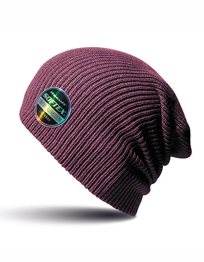 RC31_Burgundy.jpg