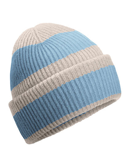 CB391R_Natural-Stone_Dusty-Blue.jpg