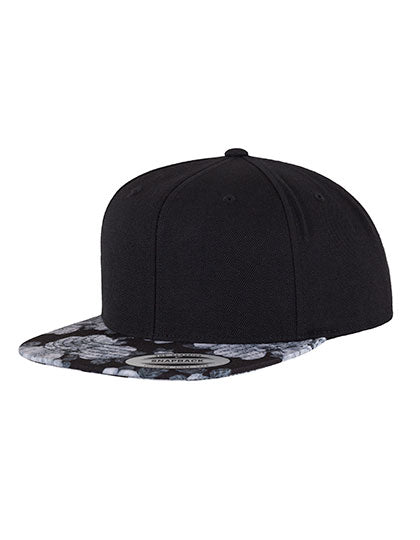 FX6089R_Black_Grey-(Roses).jpg