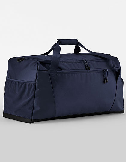 QS470_Navy.jpg